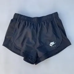 NIKE AIR DRI-FIT ブラック　ショートパンツ