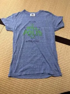 Item thumbnail for item 0109bb54-b7b6-4d4b-8a07-f70543f5758d