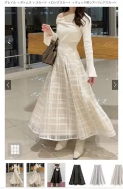 Item thumbnail for item b3c0a80c-18cf-49c9-9c36-cd99f878a11e