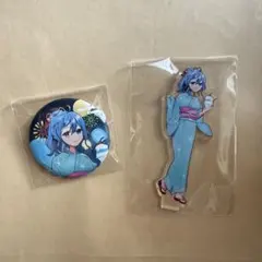 2025年最新】からぴち るな まとめ売りの人気アイテム - メルカリ