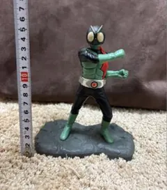 Item thumbnail for item 06aea14a-4231-4277-86f8-a458c9afcb79