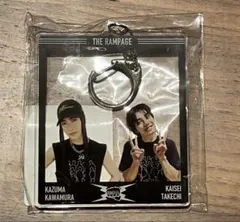 2025年最新】武知海青の人気アイテム - メルカリ