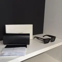 Item thumbnail for item b5fe7a4c-1785-4f02-bb79-15cb5d0f3979