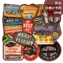 Item thumbnail for item 58a4e223-a70e-4145-bfeb-8a4307bb2b01