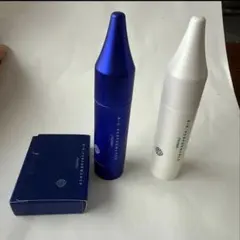 フルーツ様専用SHISEIDO ビオパフォーマンスセカンドスキン