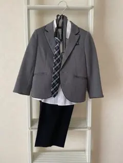 MICHIKO LONDON KOSHINO フォーマルスーツ 110cm
