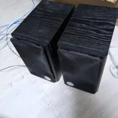 SENSATION 2.1スピーカーセット 黒 2026年最新】sensation スピーカーの人気アイテム - メルカリ