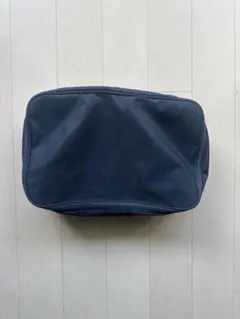 Item thumbnail for item 21fd01ff-f206-486a-8c98-c0a94c42559b