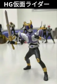 Item thumbnail for item d8e06f7f-7bbc-4149-a065-315cf1224a0e