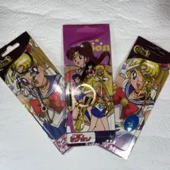 あずき様 リクエスト 2点 まとめ商品