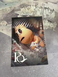 Item thumbnail for item 34e2c693-145c-4c7f-97ae-b560c974be2a