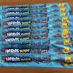 Item thumbnail for item 6a562fcb-9e00-4bac-a6d5-f58c67d98818