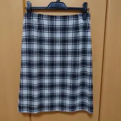 Item thumbnail for item ba1fe727-9f3b-470f-8f98-791bd5fa7d72