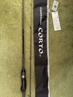 Y　23コルト(CORTO) 23GCORS-572UL-TS ori_23gcorps_552ul_hs_top.jpg