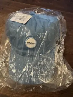 kynnok様 リクエスト 2点 まとめ商品