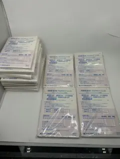 Item thumbnail for item dfecea4c-fd8c-4925-90d2-b692018435a4