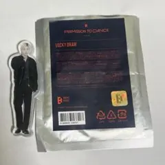 Item thumbnail for item 15cd1d26-cb64-43f2-a641-9f4429eedaaf