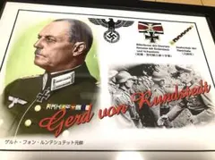 pipi様 リクエスト 2点 まとめ商品