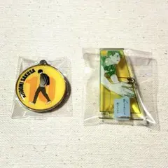 ハイキュー‼︎ 佐久早聖臣