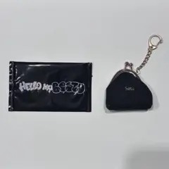 BE:FIRST 【SOTAセット】