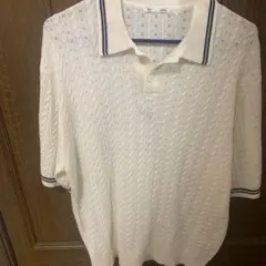 GUの服