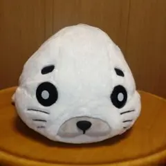 サカバンバスピス 超BIGぬいぐるみ よだれ バージョン約100cm - メルカリ
