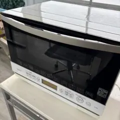 2026年最新】er-md8の人気アイテム - メルカリ