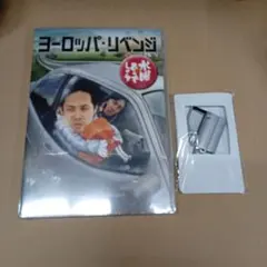 Item thumbnail for item e71af3ab-dd76-4d94-b538-add311cb27ad