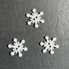 Item thumbnail for item c27c8809-54f4-481d-a0b3-4f145369b9d0