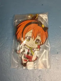 2026年最新】ラブライブ! アクリルキーホルダー 星空凛の人気アイテム