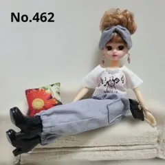 2026年最新】リカちゃん服ハンドメイドの人気アイテム - メルカリ