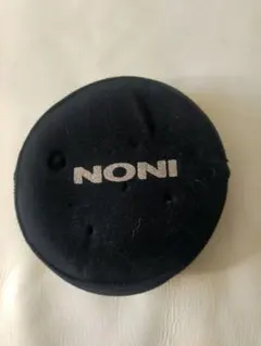 Item thumbnail for item 44ca3df7-7ea1-4ee3-9455-6e79a840e2f4