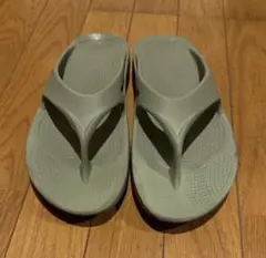 みつお様　専用