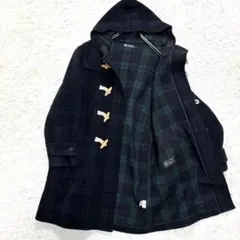 Item thumbnail for item 4d1a19be-bc15-4b51-bbb2-2a0c743088ac