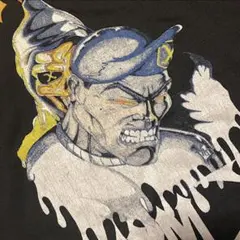 94美品 カテドラル cathedral 1993年物ヴィンテージ Tシャツ - メルカリ
