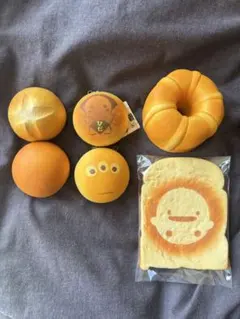 Item thumbnail for item b8bf111c-c953-4471-aa9a-c7ca78152d24