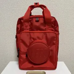 LEGO キッズ　バックパックのサムネイル