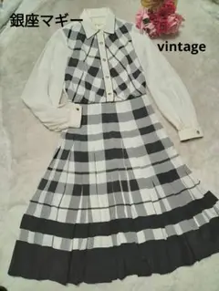 レトロ セットアップ