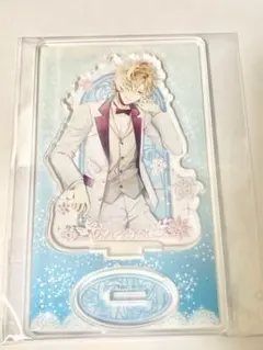 ディアラバ コウ アクリルキーホルダーセット 2026年最新】無神コウの人気アイテム - メルカリ