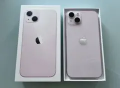 2026年最新】アイホン13の人気アイテム - メルカリ