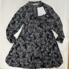 Item thumbnail for item e7b406f8-37dd-463e-b0b2-29175c1f6faf