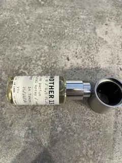 【ほぼ未使用】LE LABO ANOTHER 13 オードパルファム 50ml