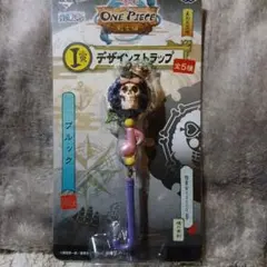 Item thumbnail for item 7c94de45-b45a-49bd-8de7-d8aa2fd1e385