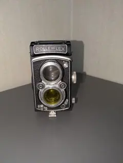 Item thumbnail for item 0e74d978-ecd7-4c84-bbb9-27a8b823ec6e