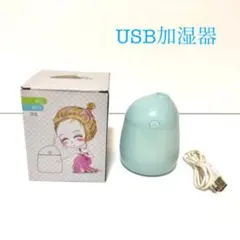 Item thumbnail for item 9d8c6edd-bc8d-49b4-af9f-b2d12c9e1c6e