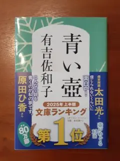 Item thumbnail for item c0365484-0be5-401c-bebf-20b0581d679d