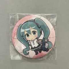 いれいす If サンリオ SD 缶バッジ - メルカリ