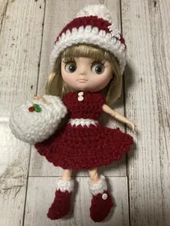 ミディサイズ アウトフィット