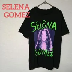 Item thumbnail for item 32c40200-12d9-4e37-af8e-fc3e71fa7b92