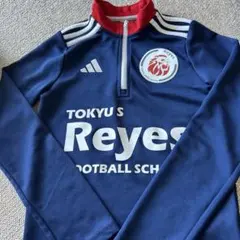 2026年最新】東急レイエスの人気アイテム - メルカリ